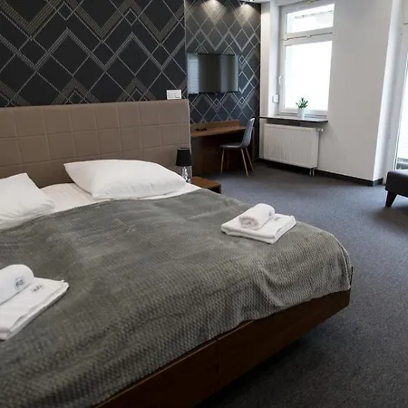 Accommodatie bij particulieren N°50