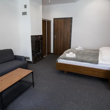 N°50 Accommodatie bij particulieren