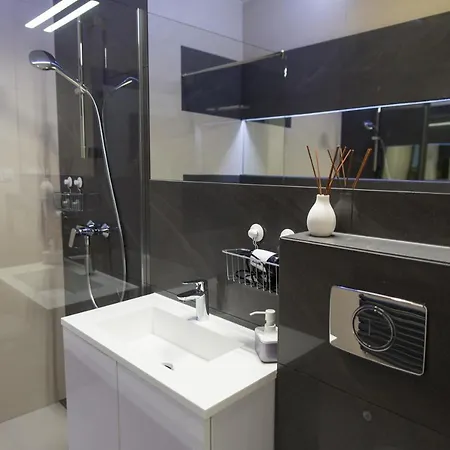 N°50 Accommodatie bij particulieren