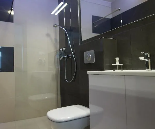 N°50 * Познань