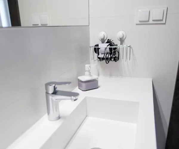 Проживание в семье N°50