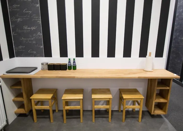 N°50 Проживание в семье