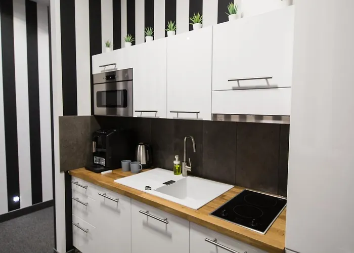 Проживание в семье N°50 *