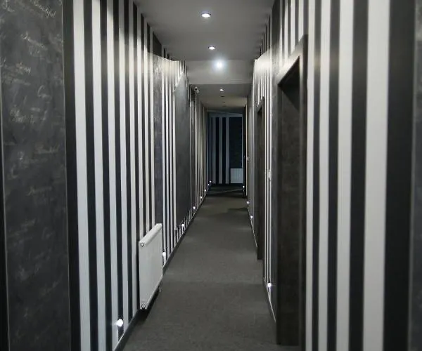 N°50 Познань