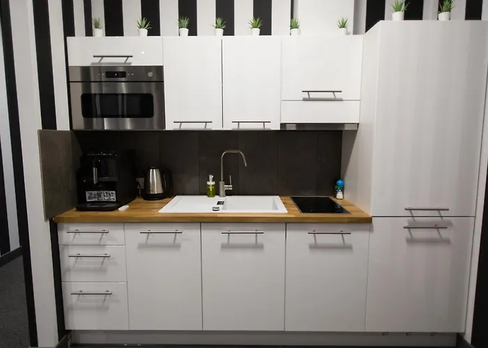 N°50 Познань