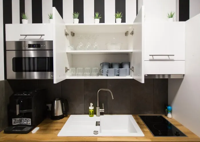 N°50 * Познань