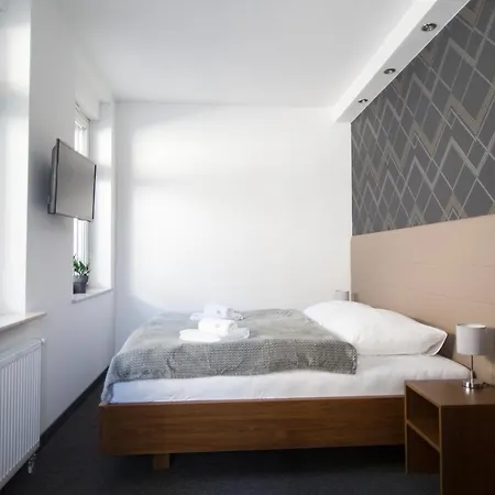 N°50 * Poznan