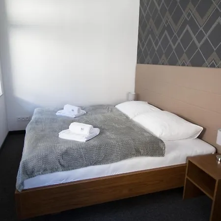 Privatunterkunft N°50 *