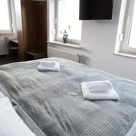 N°50 * Poznaň