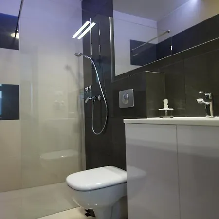 N°50 * Poznan