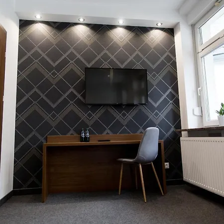 N°50 Poznan