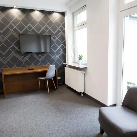 N°50 Homestay *