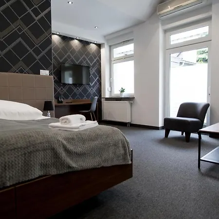 Homestay N°50
