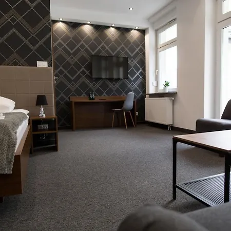 Privatunterkunft N°50