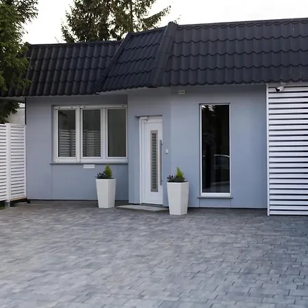 N°50 Homestay