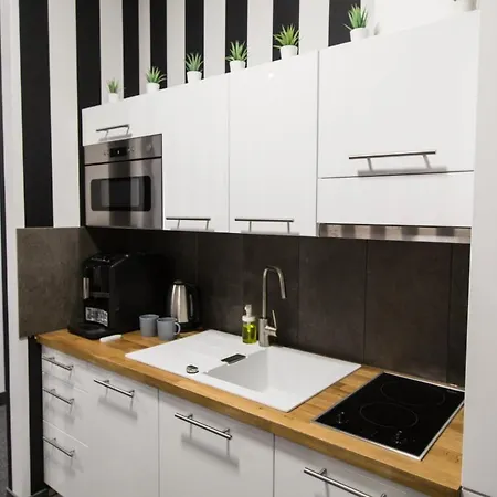 Privatunterkunft N°50 *