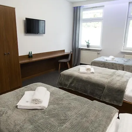 N°50 Homestay *