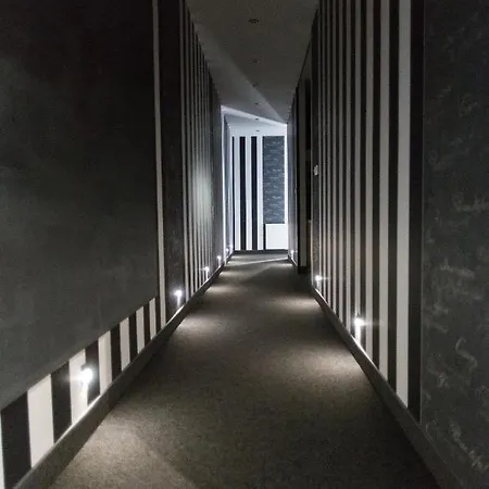 N°50 Privatunterkunft *