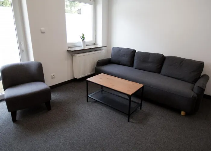 홈스테이 N°50 *